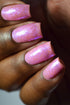 FAIRY FLOSS NAGELLAK